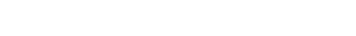 the homemade design company - Home