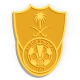 Relief D